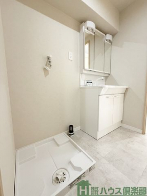 ���ʑ�E���ʏ��@���ʑ�V�i�����ς݂ł��I�I