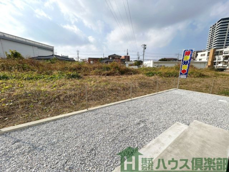 ���̑��@��͂������Ƃ����X�y�[�X������ABBQ��Ă͂��q�l�̃v�[���Ȃǂɂ������Ă����ł�