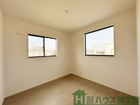 ���̑����ρ@�Q�K����