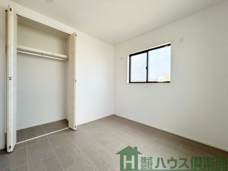 ���̑����ρ@�Q�K����