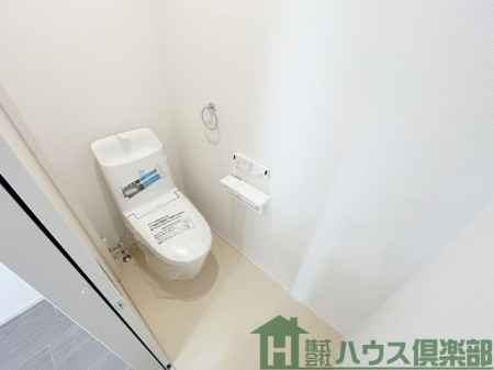 �g�C���@�Q�K�g�C��