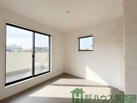 ���̑����ρ@�Q�K����