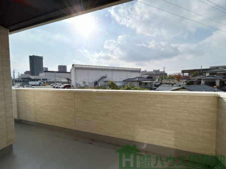 �o���R�j�[�@�o���R�j�[���X�y�[�X������܂�