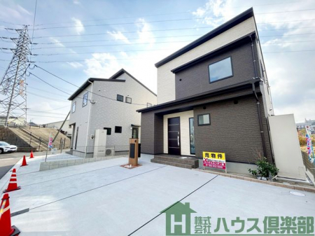 �@���ԏ�͂����Ղ�ƕ���S�䕪����܂�