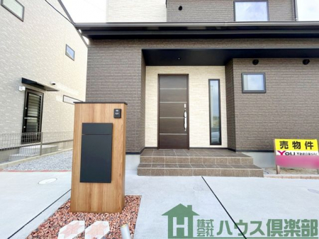 ���̑��@�G���g�����X