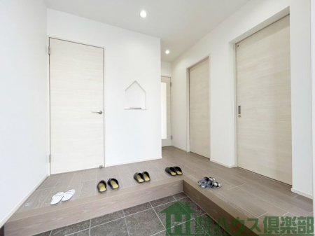 ���ց@�L�X�Ƃ������ւł�Ƃ���������܂�