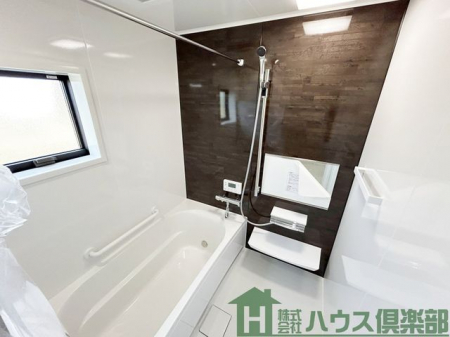 �����@�������C�g�[�����@�t���Ȃ̂ŁA�~��̂���������󕨂̊����ɂ����Ă����ł�