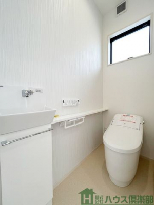 �g�C���@��􂢕t���̂������ȃ^���N���X�g�C��