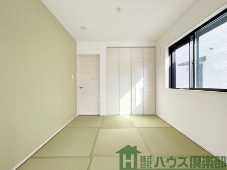 ���̑����ρ@���傤�ǂ���4.5���̘a���B���q�l�̂���Q��q�������ɍœK�B������Ȃ̂��������ł��B