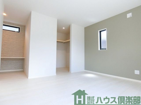 �Q���@�Q�K�P�O���̗m���ł��I���ɒI�t���̏��փX�y�[�X�������܂��I