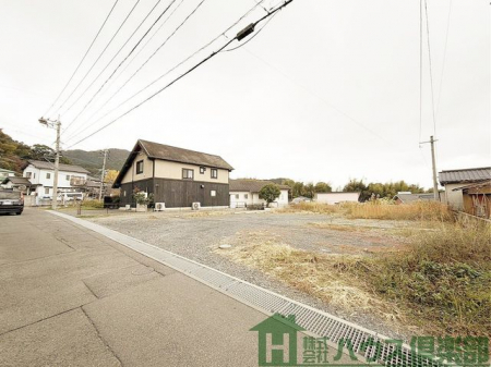 ���n�y�n�ʐ^�@�O��