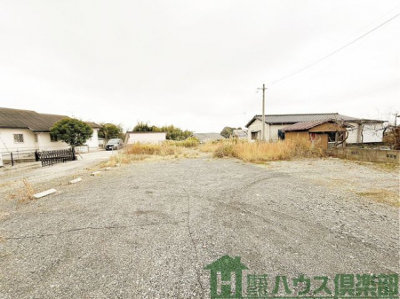 ���̑��@���]