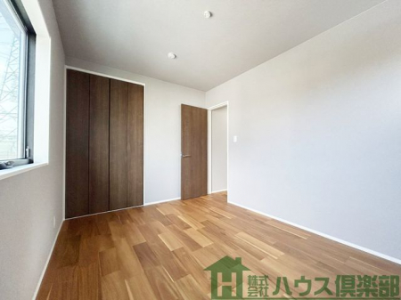 ���̑����ρ@����