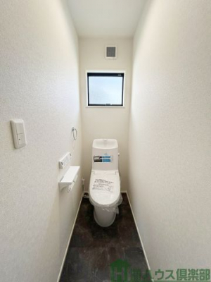 �g�C���@2�K�g�C���ł���