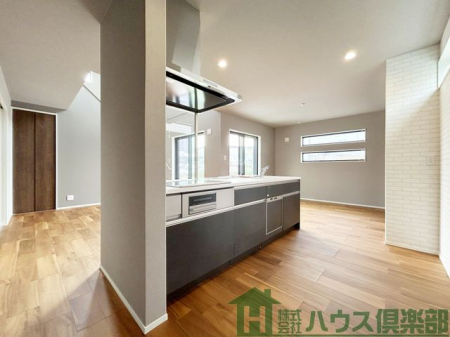 �L�b�`���@-