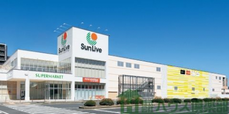 ���ӊ��@�T�����u�ܔ� �k��11���B 870m