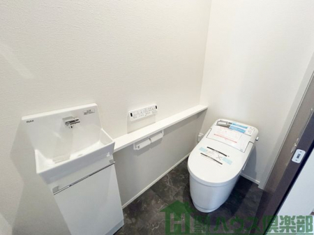 �g�C���@�������ȃ^���N���X�g�C���B��􂢃J�E���^�[�t�B