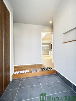 ���ց@�L���Ă������Ȍ��ւł��B����I������̂����ꂵ���ł��ˁB