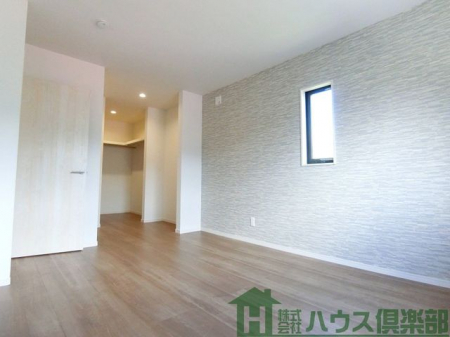 �Q���@�Q�K�V�D�U���̗m���ł��I�_�u���x�b�h��u���Ă��܂��܂��]�T����܂����