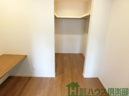 ���[�@���ց�WIC�ł��I�J�E���^�[�t�Ńe�����[�N��Ǝ����Ƃ��Ă����p�ł��܂���