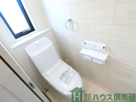 �g�C���@�Q�K�g�C���ł��I�P�K�Ɠ��^�C�v�ł��I