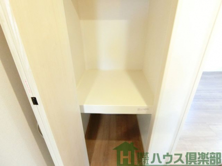 ���[�@�Q�K�̕�����ł��I��O�D�T�����ł������p�i�̃X�g�b�N�u�����ɕ֗��ł��恙