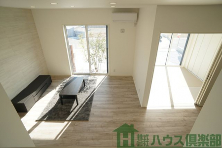 ���̑����ρ@-