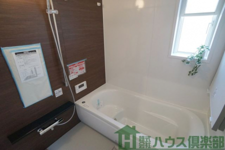 ���ʑ�E���ʏ��@-