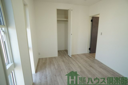 ���̑����ρ@-