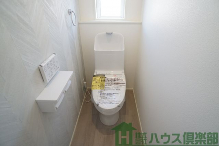 ���ӊ��@-