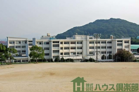 �@���������������w�Z �k��34���B 2660m