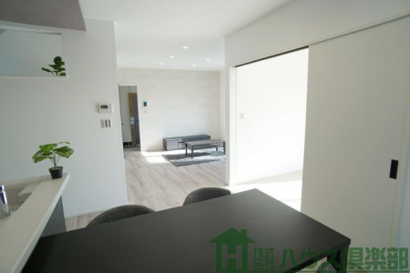 ���r���O�@-