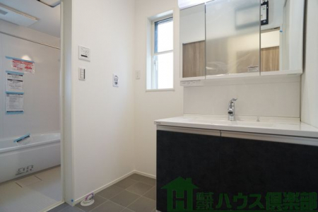 ���ʑ�E���ʏ��@-