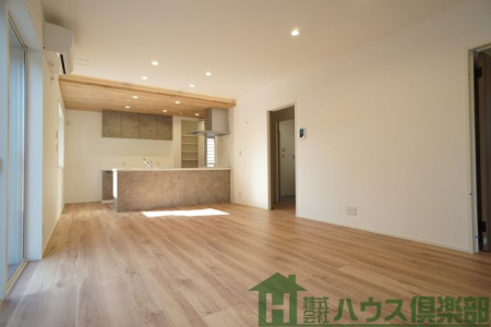 ���r���O�@-