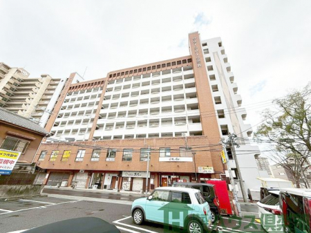 ���n�O�ώʐ^�@�O��