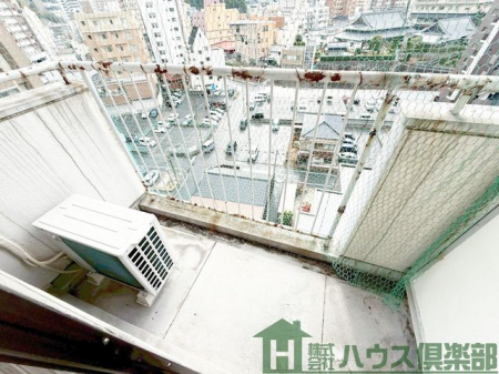 �o���R�j�[�@�o���R�j�[