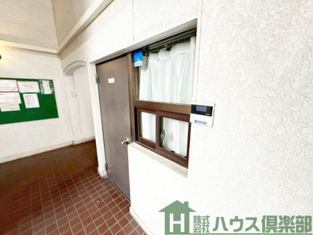 ���̑��@���L����