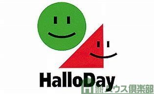 ���ӊ��@�n���[�f�C����X �k��7���B 490m