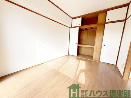 ���[�@���[