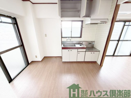 �L�b�`���@�L�b�`��