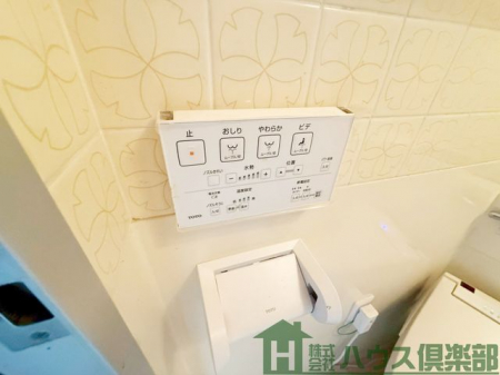 �g�C���@�ݔ�