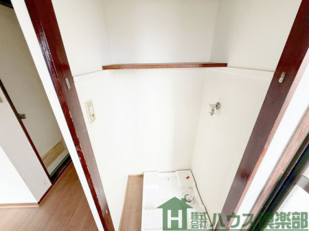 ���̑��@��������@�u��