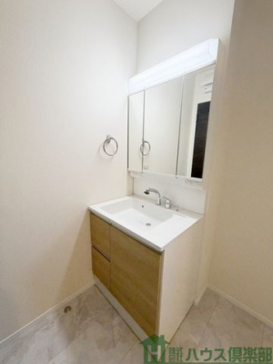 ���ʑ�E���ʏ��@����