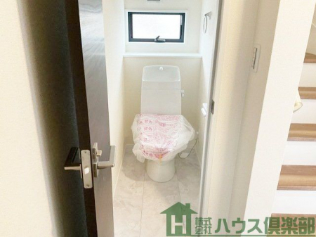 �g�C���@�P�K�g�C��