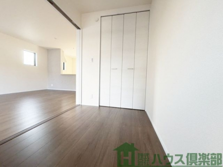 ���̑����ρ@�P�K�R���m���ł��I���˂Ŏd�؂�邽�߁A�p�r���ʂȂ������ł��I�I