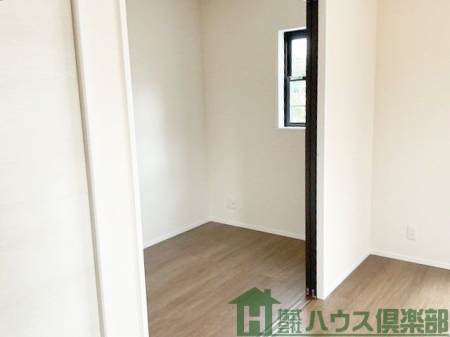 ���̑����ρ@�R���m��