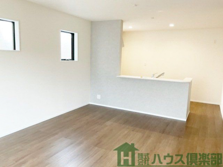 ���r���O�@���r���O