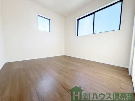 �q�������@�Q�K�T�D�Q�T���m���ł��I