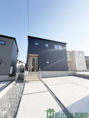 �@���ԏ�Q�䕪�I