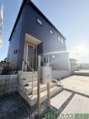 ���̑��@�|�X�g�A���j�^�[�C���^�[�t�H���t�I�I